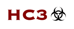 HC3
