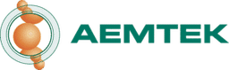 AEMTEK
