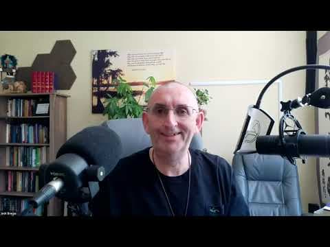 Legionella Expert Interview
