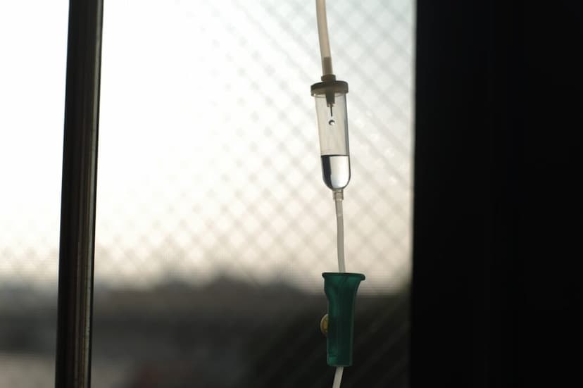 A New Tool in Combating Legionnaires’ Disease and other Waterborne - HC3FL