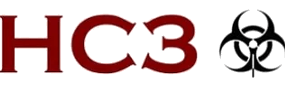 Healthcare Consulting and Contracting (HC3)