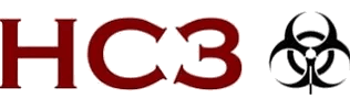 Healthcare Consulting and Contracting (HC3)