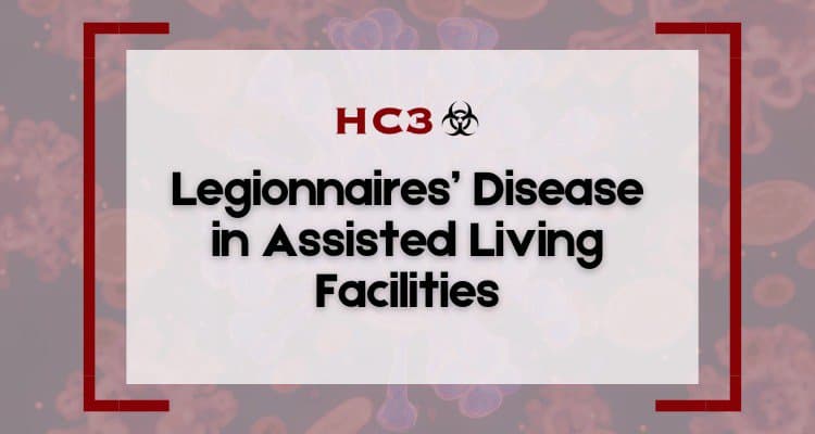 hc3 logo