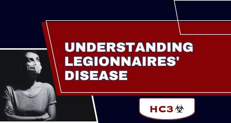 hc3 logo