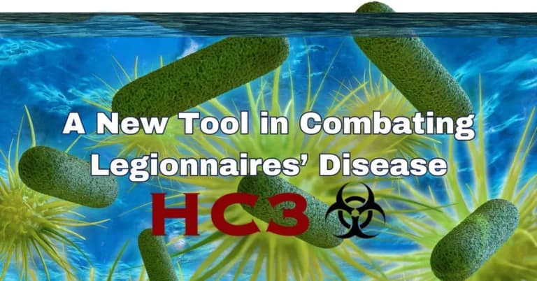 hc3 logo