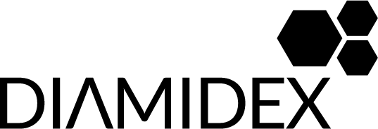 Diamidex